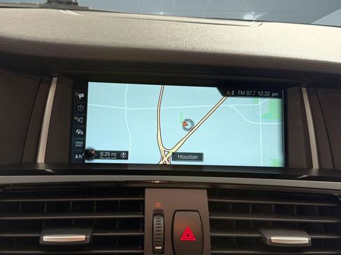 Used 2017 BMW X3 xDrive28i image 27