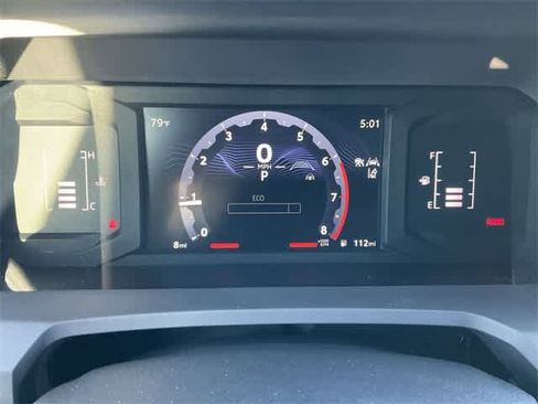 New 2025 Toyota Tacoma SR5 image 27