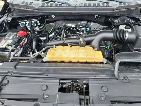 Used 2019 Ford F150 XL w/ Equipment Group 101A Mid AWD/4WD image 30