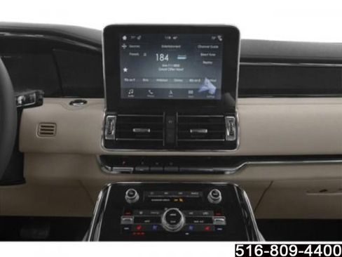 Used 2015 Lexus RX 450h AWD image 11