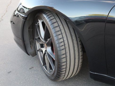 Used 2014 Porsche 911 Carrera S RWD image 56
