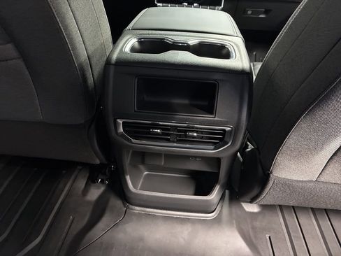 New 2026 GMC Sierra EV Elevation image 17