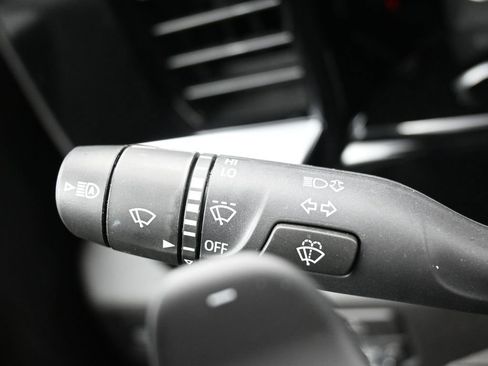 New 2026 GMC Sierra 1500 Elevation w/ Preferred Package image 12