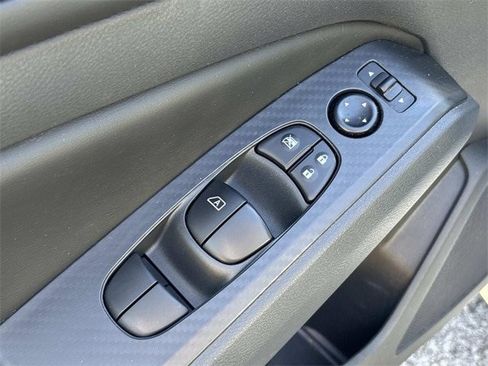 Used 2022 Nissan Altima 2.5 S image 23