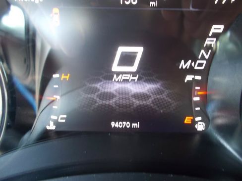 Used 2020 Dodge Charger R/T w/ Blacktop Package RWD image 35