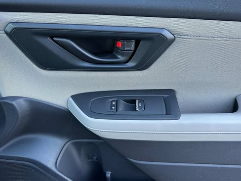 New 2026 Subaru Forester Premium AWD/4WD image 21