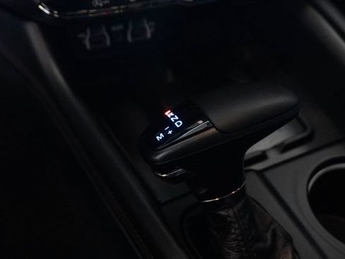 Used 2026 Dodge Durango GT AWD/4WD image 30