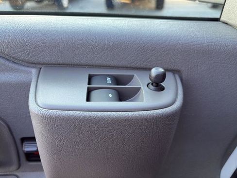 New 2025 Chevrolet Express 2500 w/ Enhanced Convenience Package image 14