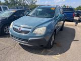 Used 2008 Saturn Vue XE w/ Preferred Package image 3