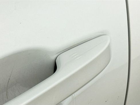 Certified 2023 Honda HR-V Sport image 14