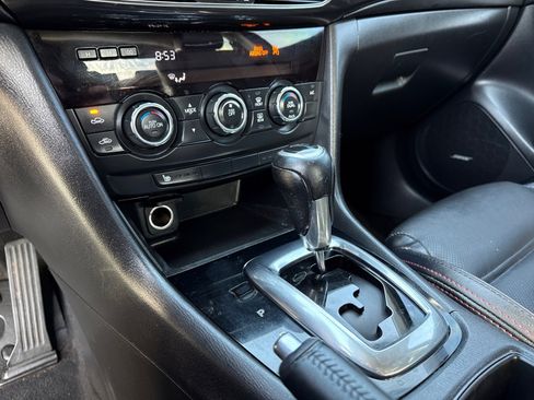 Used 2014 MAZDA MAZDA6 Grand Touring w/ MRCC + FOW Package image 26