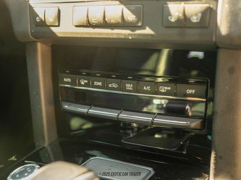 Used 2013 Mercedes-Benz E 63 AMG Wagon image 79