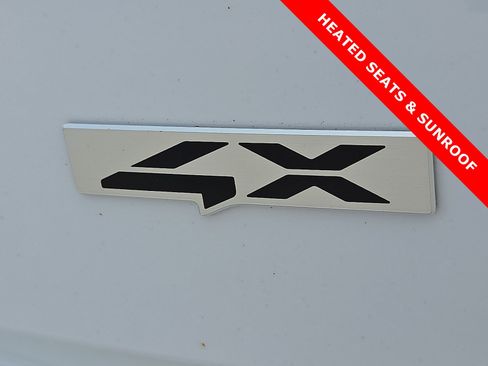 Used 2023 Kia Sorento SX AWD/4WD image 8