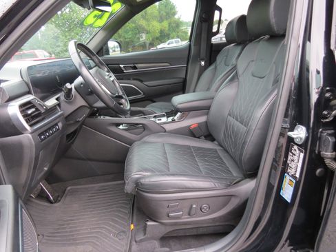 Used 2023 Kia Telluride SX Prestige X-Line image 15