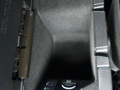 Used 2023 Dodge Challenger R/T Scat Pack w/ T/A Package image 23