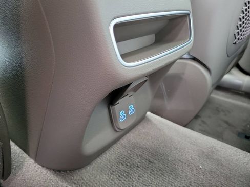 New 2026 Genesis GV70 2.5T Advanced AWD/4WD image 8