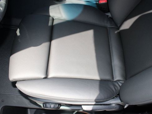 New 2025 Mercedes-Benz Sprinter 2500 image 13