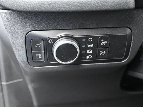 Used 2023 Ford Escape ST-Line w/ Equipment Group 301A FWD image 11