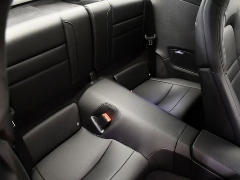 Used 2024 Porsche 911 Targa 4 image 49