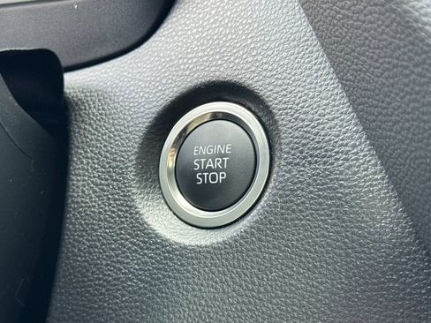 New 2026 Toyota Corolla XSE FWD image 26