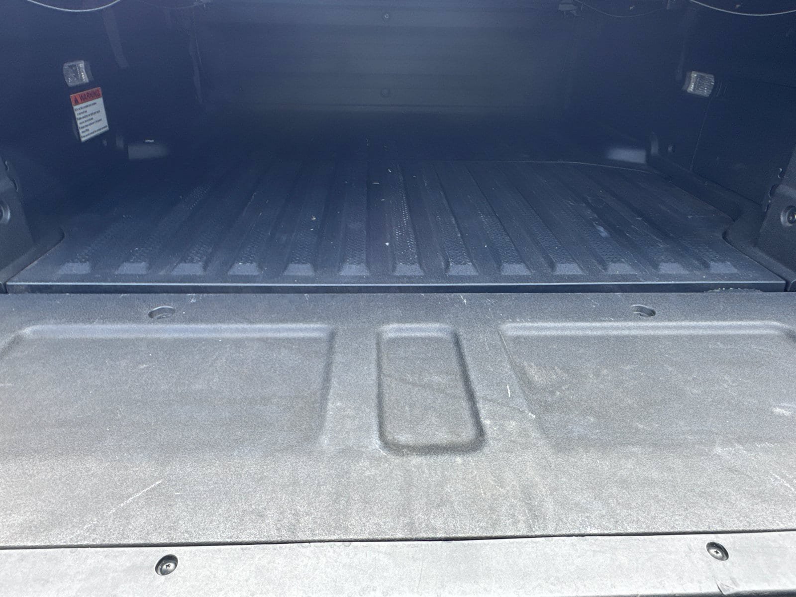 Used 2019 Honda Ridgeline RTL image 22