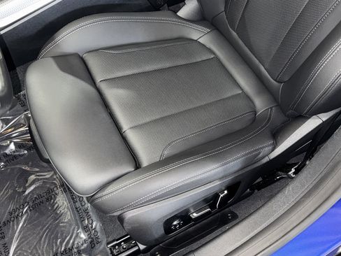 Certified 2025 BMW M440i M440i image 34