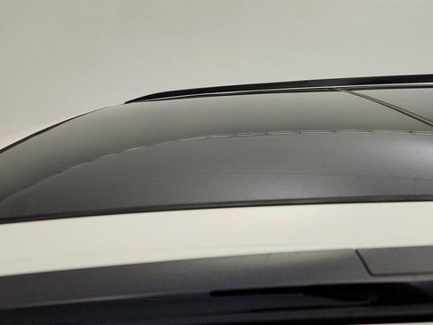 Used 2024 Lexus TX 500h AWD w/ Technology Package image 14