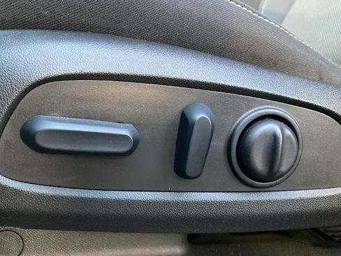 Used 2024 Chevrolet Blazer LT image 13