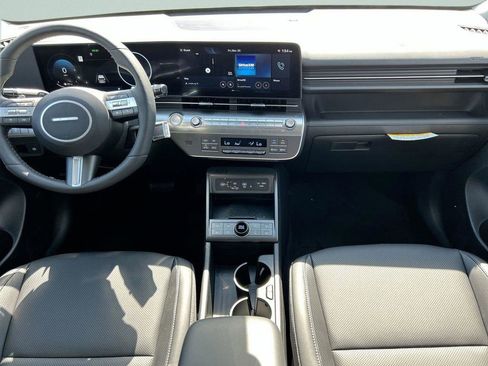 New 2026 Hyundai Kona Limited image 20