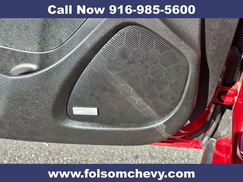 Used 2022 Chevrolet Malibu Premier image 27