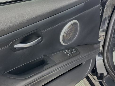 Used 2008 BMW M3 Base image 22