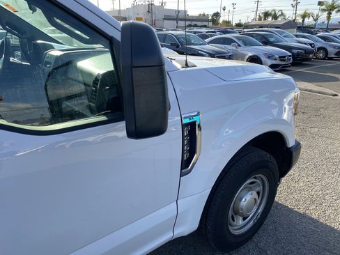 Used 2018 Ford F250 XL image 18