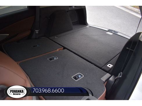 New 2026 Acura RDX w/ Technology Package image 19