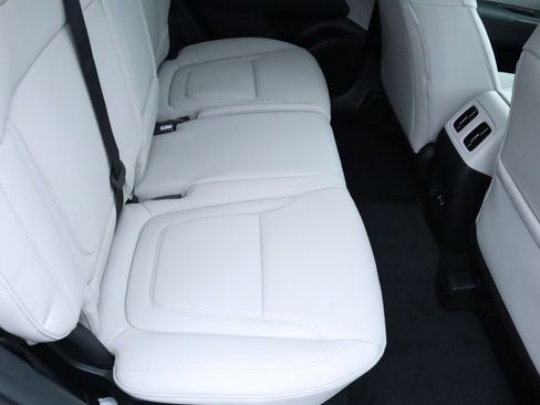 New 2026 Hyundai Tucson SEL FWD image 22