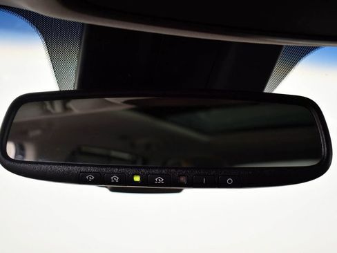 Used 2019 Kia Sorento SX w/ SX Touring Package image 36