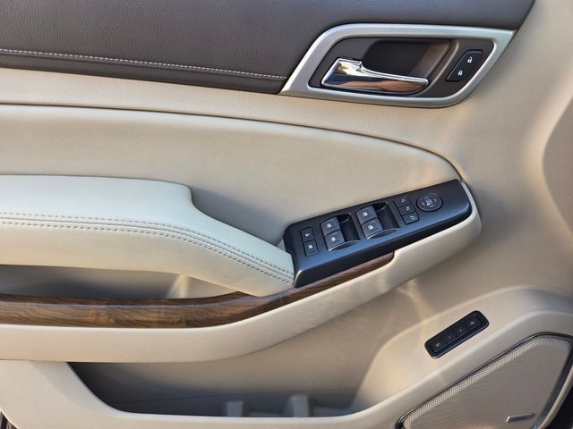 Used 2019 GMC Yukon Denali w/ Denali Ultimate Package AWD/4WD image 43