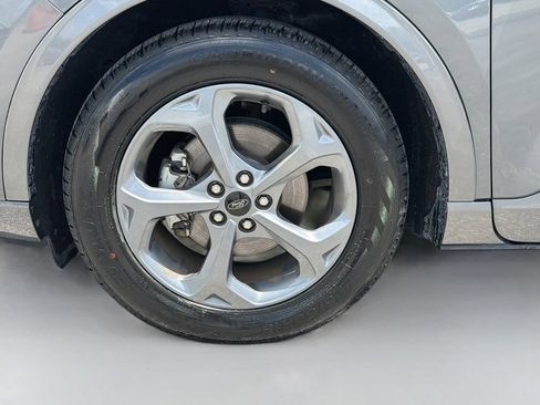 Used 2023 Ford Escape ST-Line FWD image 41