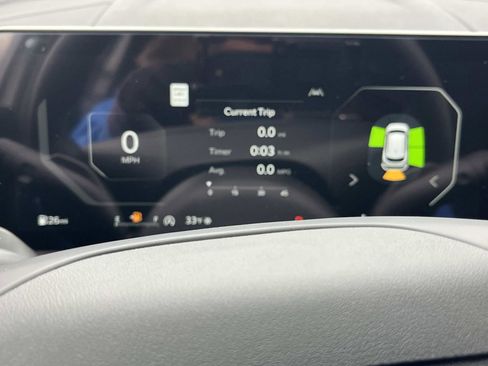 New 2026 Kia Sportage X-Line w/ X-Line Technology Package AWD/4WD image 36