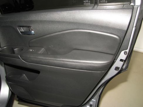 Certified 2022 Honda Pilot Sport image 19