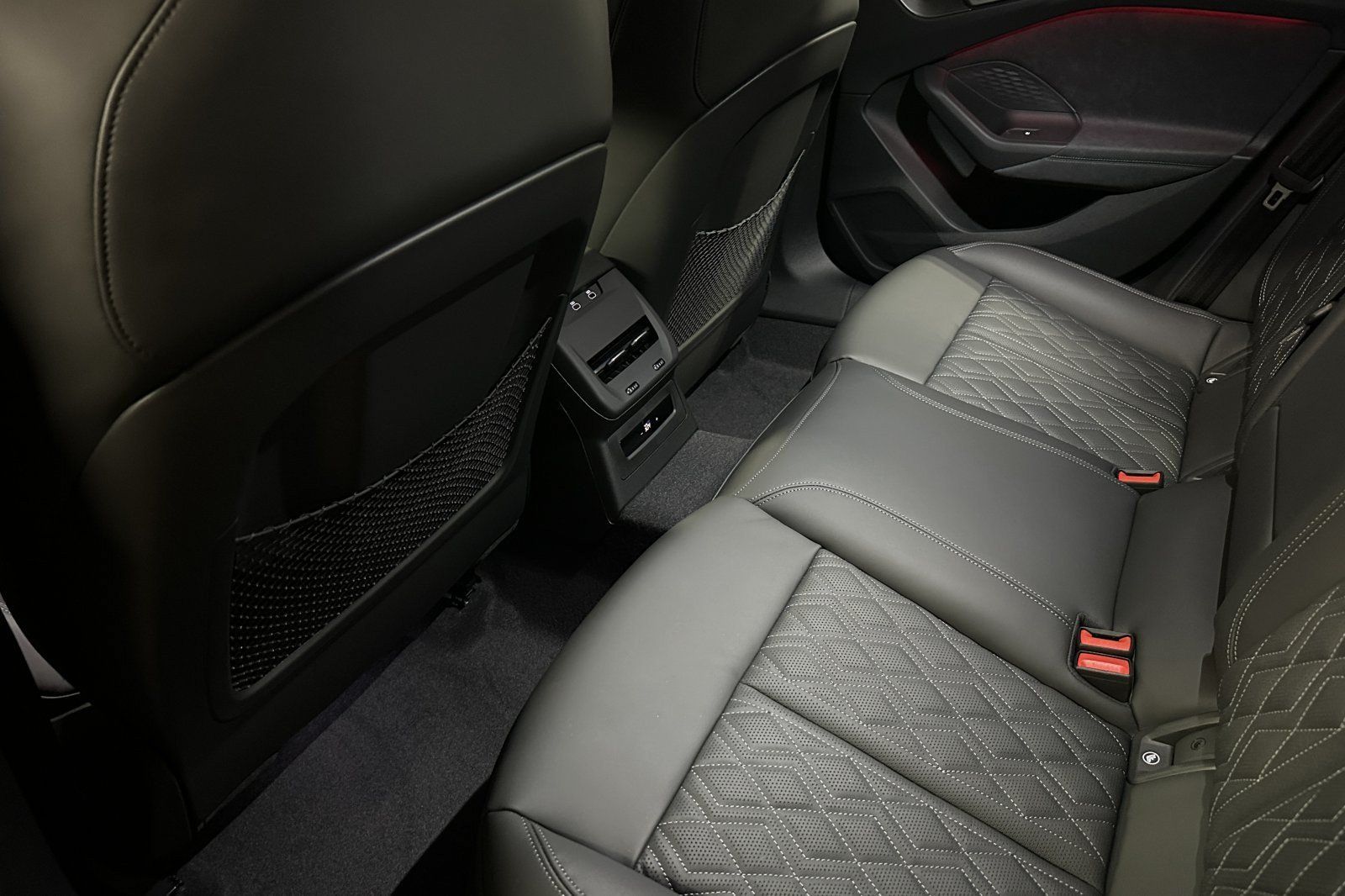 New 2026 Audi S5 Premium Plus AWD/4WD image 11