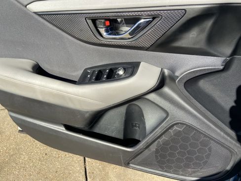 Used 2024 Subaru Outback Premium image 44