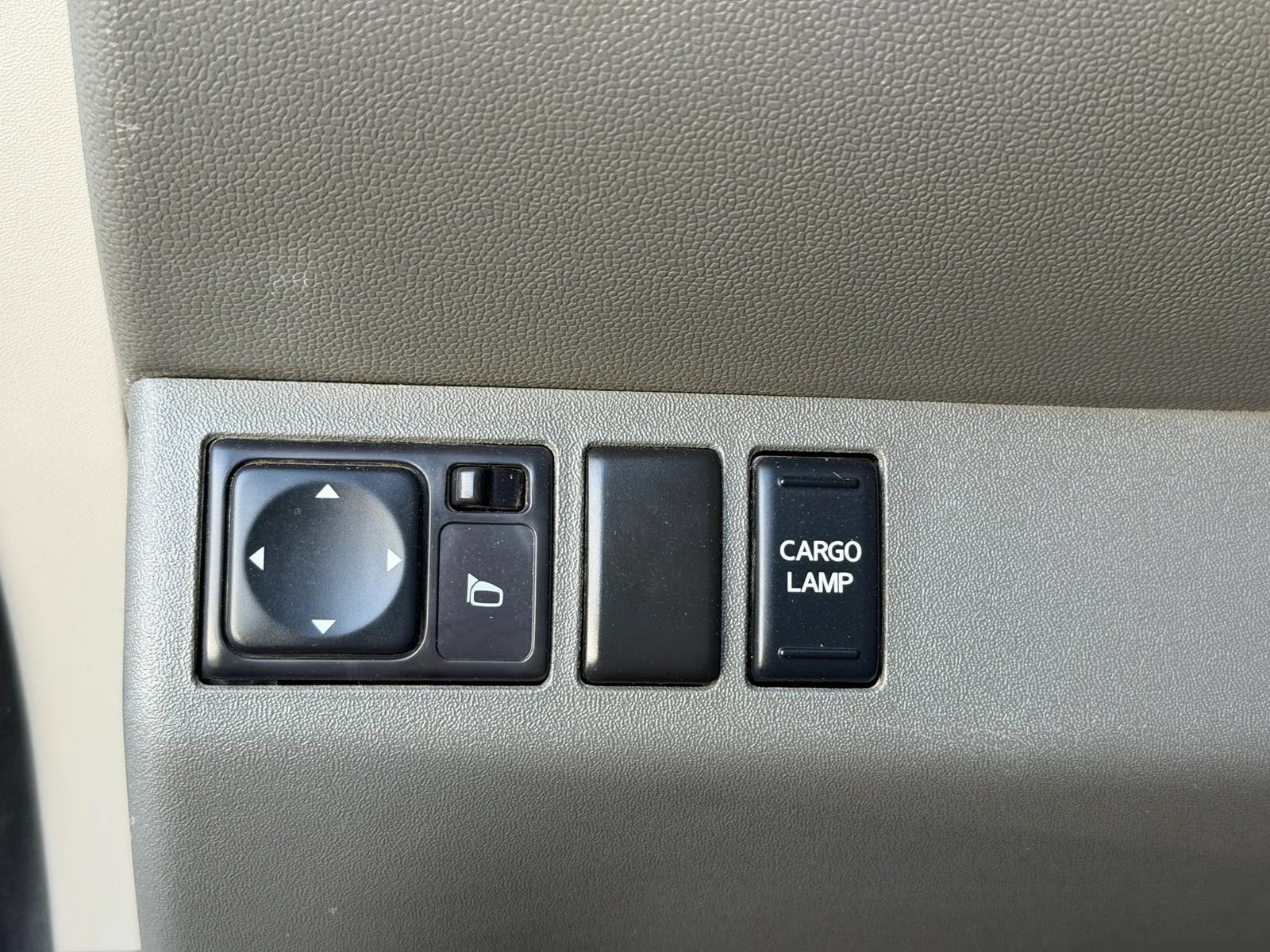 Used 2016 Nissan Frontier SV w/ SV Value Truck Package RWD image 24