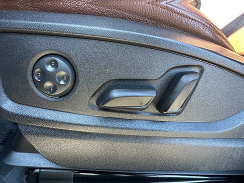 Used 2020 Audi Q5 2.0T Premium Plus w/ Premium Plus Package image 10