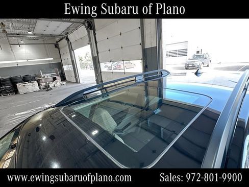 Used 2020 Subaru Forester Premium AWD/4WD image 23