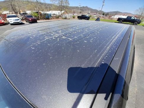 Used 2021 RAM 1500 Rebel w/ Rebel Level 2 Equipment Group AWD/4WD image 63