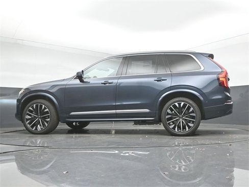 New 2026 Volvo XC90 B6 Plus w/ Protection Package Premier image 42