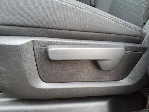 New 2026 RAM 2500 Tradesman image 15