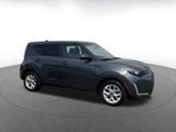 Used 2023 Kia Soul LX w/ Option Group 015 image 2