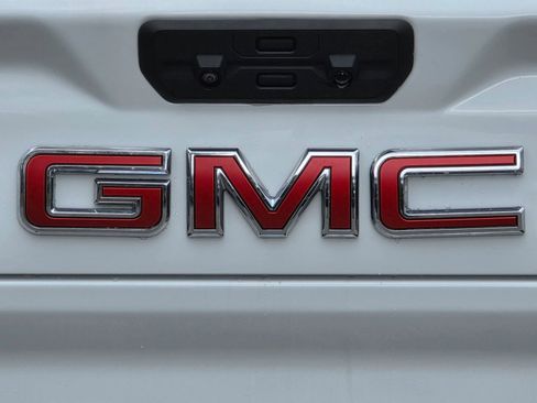Used 2021 GMC Sierra 3500 AT4 w/ Gooseneck/5TH Wheel Package image 40