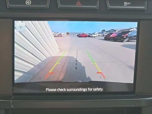 Used 2024 Ford F250 XLT image 22